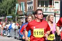 Kiel - 49